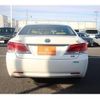 toyota crown 2013 -TOYOTA--Crown DAA-AWS210--AWS210-6006697---TOYOTA--Crown DAA-AWS210--AWS210-6006697- image 11