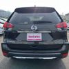 nissan x-trail 2017 quick_quick_DBA-T32_T32-043097 image 5