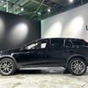 volvo v60 2017 -VOLVO--Volvo V60 DBA-FB420--YV1FZ40MCH1036788---VOLVO--Volvo V60 DBA-FB420--YV1FZ40MCH1036788- image 9