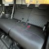 toyota roomy 2017 -TOYOTA--Roomy DBA-M900A--M900A-0140743---TOYOTA--Roomy DBA-M900A--M900A-0140743- image 19