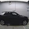 audi q2 2018 CFJ1664329 image 4