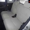 daihatsu move-canbus 2018 -DAIHATSU--Move Canbus LA800S-0116012---DAIHATSU--Move Canbus LA800S-0116012- image 5
