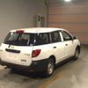 mazda familia-van 2017 -MAZDA--Familia Van BVZNY12-516014---MAZDA--Familia Van BVZNY12-516014- image 2