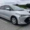 toyota estima 2019 quick_quick_DBA-ACR50W_ACR50-7169683 image 1