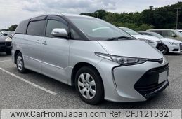 toyota estima 2019 quick_quick_DBA-ACR50W_ACR50-7169683