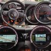 mini mini-others 2016 quick_quick_DBA-XM20_WMWXM720402A78780 image 3