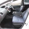 toyota prius-α 2011 -TOYOTA--Prius α DAA-ZVW41W--ZVW41-3000676---TOYOTA--Prius α DAA-ZVW41W--ZVW41-3000676- image 6