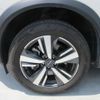 nissan x-trail 2023 CFJ1584555 image 13