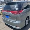 toyota estima 2006 -TOYOTA--Estima DBA-ACR50W--ACR50-0022431---TOYOTA--Estima DBA-ACR50W--ACR50-0022431- image 6