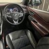 toyota harrier 2020 -TOYOTA--Harrier DBA-ZSU60W--ZSU60-0183527---TOYOTA--Harrier DBA-ZSU60W--ZSU60-0183527- image 4