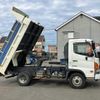 hino ranger 2016 -HINO--Hino Ranger TKG-FC9JCAP--FC9JCA-**458---HINO--Hino Ranger TKG-FC9JCAP--FC9JCA-**458- image 6