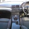 bmw 3-series 1999 CFJ1876920 image 9