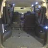 nissan serena 2006 CFJ1798139 image 8