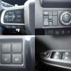 daihatsu tanto 2022 -DAIHATSU--Tanto 6BA-LA650S--LA650S-0219273---DAIHATSU--Tanto 6BA-LA650S--LA650S-0219273- image 20