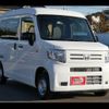 honda n-van 2024 -HONDA--N VAN 5BD-JJ1--JJ1-5107***---HONDA--N VAN 5BD-JJ1--JJ1-5107***- image 16