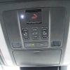 toyota alphard 2023 -TOYOTA--Alphard 6AA-AAHH40W--AAHH40-4000487---TOYOTA--Alphard 6AA-AAHH40W--AAHH40-4000487- image 29