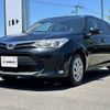 toyota corolla-fielder 2018 -TOYOTA--Corolla Fielder DBA-NRE161G--NRE161-0060631---TOYOTA--Corolla Fielder DBA-NRE161G--NRE161-0060631- image 10