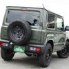 suzuki jimny 2021 -SUZUKI--Jimny 3BA-JB64W--JB64W-197454---SUZUKI--Jimny 3BA-JB64W--JB64W-197454- image 2