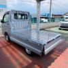 daihatsu hijet-truck 2024 -DAIHATSU 【富士山 】--Hijet Truck S500P--0193998---DAIHATSU 【富士山 】--Hijet Truck S500P--0193998- image 6