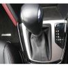 mazda cx-3 2016 CFJ1739342 image 5