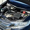 honda odyssey 2013 TE5707 image 8