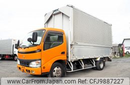 hino dutro 2004 quick_quick_KK-XZU346M_XZU346-0002104