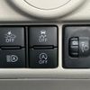 daihatsu move 2020 quick_quick_5BA-LA150S_LA150S-2074790 image 11