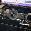 subaru levorg 2014 CFJ1617029 image 19
