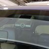 mercedes-benz glb-class 2020 CFJ1565501 image 19