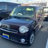 daihatsu mira-cocoa 2011 -DAIHATSU--Mira Cocoa DBA-L685S--L685S-0008036---DAIHATSU--Mira Cocoa DBA-L685S--L685S-0008036- image 1