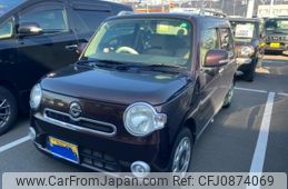 daihatsu mira-cocoa 2011 -DAIHATSU--Mira Cocoa DBA-L685S--L685S-0008036---DAIHATSU--Mira Cocoa DBA-L685S--L685S-0008036-