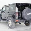 chrysler jeep-wrangler 2013 -CHRYSLER 【豊橋 331ﾆ821】--Jeep Wrangler JK36L--DL540677---CHRYSLER 【豊橋 331ﾆ821】--Jeep Wrangler JK36L--DL540677- image 19