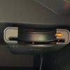 nissan note 2019 -NISSAN--Note DBA-E12--E12-614328---NISSAN--Note DBA-E12--E12-614328- image 6