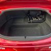 mazda roadster 2018 CFJ1896732 image 15