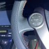 toyota prius 2012 -TOYOTA--Prius DAA-ZVW30--ZVW30-5476113---TOYOTA--Prius DAA-ZVW30--ZVW30-5476113- image 20