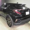 toyota c-hr 2017 -TOYOTA 【群馬 302ﾈ1744】--C-HR ZYX10--2003788---TOYOTA 【群馬 302ﾈ1744】--C-HR ZYX10--2003788- image 5