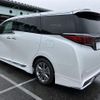 toyota alphard 2023 quick_quick_3BA-AGH40W_AGH40-0005083 image 2