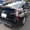 toyota prius 2017 -TOYOTA 【豊田 300ﾊ1993】--Prius DAA-ZVW50--ZVW50-6074908---TOYOTA 【豊田 300ﾊ1993】--Prius DAA-ZVW50--ZVW50-6074908- image 8