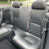 lexus sc 2007 -LEXUS--Lexus SC DBA-UZZ40--UZZ40-9015141---LEXUS--Lexus SC DBA-UZZ40--UZZ40-9015141- image 5