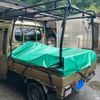 daihatsu hijet-truck 2022 CFJ1699589 image 2