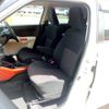 suzuki ignis 2016 -SUZUKI--Ignis FF21S--110345---SUZUKI--Ignis FF21S--110345- image 6
