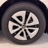toyota prius 2016 CFJ1772303 image 65