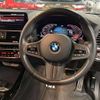 bmw x3 2021 CFJ1581220 image 15