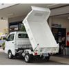 nissan clipper-truck 2019 -NISSAN 【愛媛 】--Clipper Truck DR16T--396143---NISSAN 【愛媛 】--Clipper Truck DR16T--396143- image 10