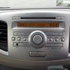 suzuki wagon-r 2013 -SUZUKI 【野田 580】--Wagon R DBA-MH34S--MH34S-169025---SUZUKI 【野田 580】--Wagon R DBA-MH34S--MH34S-169025- image 21