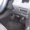 toyota prius-α 2012 -TOYOTA 【京都 302ﾑ299】--Prius α ZVW40W-3014569---TOYOTA 【京都 302ﾑ299】--Prius α ZVW40W-3014569- image 9