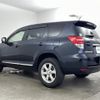 toyota vanguard 2013 -TOYOTA--Vanguard DBA-ACA38W--ACA38-5250737---TOYOTA--Vanguard DBA-ACA38W--ACA38-5250737- image 16