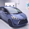 toyota sienta 2021 -TOYOTA--Sienta NHP170G-7251689---TOYOTA--Sienta NHP170G-7251689- image 1