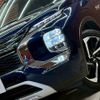 mitsubishi outlander-phev 2021 -MITSUBISHI--Outlander PHEV 5LA-GG3W--GN0W-0100779---MITSUBISHI--Outlander PHEV 5LA-GG3W--GN0W-0100779- image 19