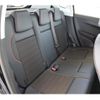 peugeot 2008 2017 CFJ1616914 image 29